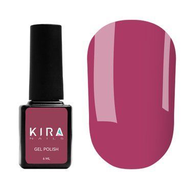 Гель-лак Kira Nails №069, 6 мл в інтернет магазині Beauty Hunter