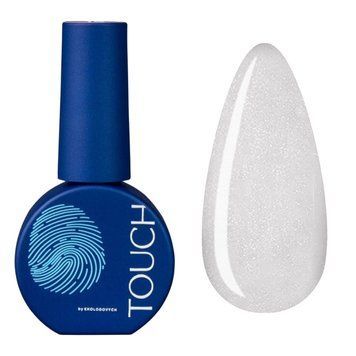 Lakier żelowy Touch One Step, #17, 7 ml w sklepie internetowym Beauty Hunter