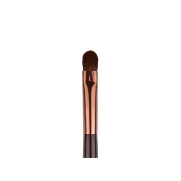 Makeup Brush ELAN Professional Line, FACE 23
