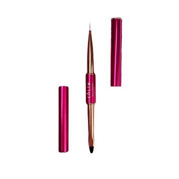 Pędzel dwustronny Edlen Multibrush w sklepie internetowym Beauty Hunter