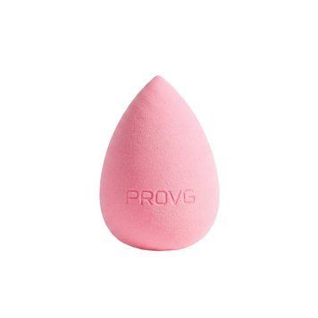 Gąbka do makijażu PROVG PRECISION DROP w sklepie internetowym Beauty Hunter