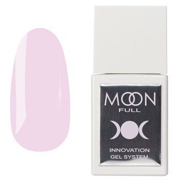 Żel w płynie do wzmacniania i modelowania paznokci Moon Full Liquid Builder Gel №BG02 15 ml w sklepie internetowym Beauty Hunter