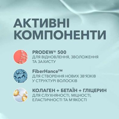 Koncentrat aminokwasowy Elan do brwi i rzęs 10 ml w sklepie internetowym Beauty Hunter