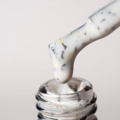 Kira Nails Lollypop Base #003, 6 ml