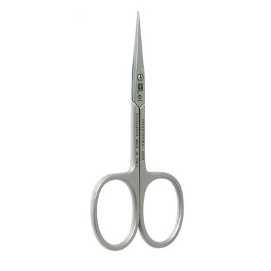 Inlei Professional Scissors