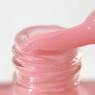 Лак Resultum Nail Polish Hardener S.O.S + Shea Butter, розовый, 11 мл в интернет магазине Beauty Hunter