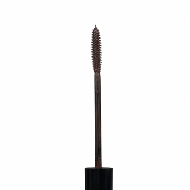 Okis Тушь для ресниц, коричневый, 10 г в интернет магазине Beauty Hunter