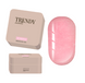 Trendy Nails gel for nail modelling Modeling gel Balletty Reverence HEMA/TPO free 30 ml 1 of 3