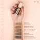 Biotek eyebrow pigment inorganic liquid Martini 15 ml 2 of 3
