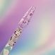 Блискітки для нігтів YouAreCute Glitter Gel №8 5г 2 з 5