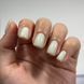 Gel polish OMG My Darling Drinks #6, 10 ml 4 of 6