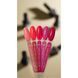 Lakier żelowy Valeri Color Gel Polish №7, 6 ml 2 z 2