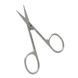 Inlei Professional Scissors 2 of 3