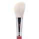 Brush for applying blush and bronzer CTR W0170 red goat hair 2 of 3