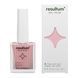 Лак Resultum Nail Polish Hardener S.O.S + Shea Butter, розовый, 11 мл 1 из 6