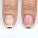 Лак Resultum Nail Polish Hardener S.O.S + Shea Butter, розовый, 11 мл 3 из 6