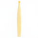 Test pasmo do farbowania, 17 cm, blond, 1 szt. 1 z 2