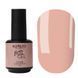 Bottle Gel Komilfo HEMA/TPO free, Cover, 15 ml 1 of 3