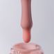 Bottle Gel Komilfo HEMA/TPO free, Cover, 15 ml 2 of 3