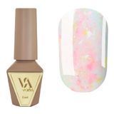 Baza kauczukowa Valeri French Camouflage Base №79, 6 ml w sklepie internetowym Beauty Hunter