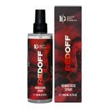 Спрей Dr. Gritz RedOFF от покраснения 200 мл в интернет магазине Beauty Hunter