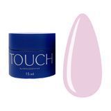 Гель для моделирования Touch Builder liquid gel 05, 15 мл в интернет магазине Beauty Hunter