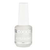 Бескислотный праймер Oxxi Ultra Bond 15 мл в интернет магазине Beauty Hunter