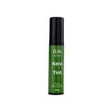 ELAN x Logvinova Eyelash and eyebrow dye Kera Tint Black, 10 ml