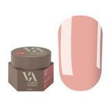 Żel budujący Valeri nr 09, 15 ml w sklepie internetowym Beauty Hunter