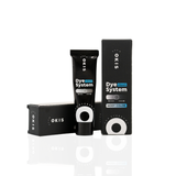 Модификатор цвета OKIS для краски бровей Mody Color Classic Dye System 15 мл в интернет магазине Beauty Hunter