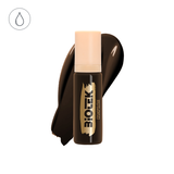 Biotek eyebrow pigment inorganic liquid Cosmopolitan 15 ml