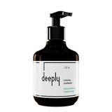 Restoring Conditioner Deeply 250 ml
