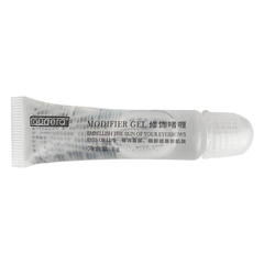 Fougera Healing cream after tattoo and permanent makeup with vitamins, 8 g