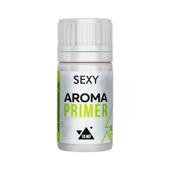Средство для обезжиривания ресниц SEXY AROMA PRIMER, 10мл в интернет магазине Beauty Hunter