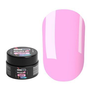 Гель Kira Nails Builder Gel #020, 5 г в интернет магазине Beauty Hunter
