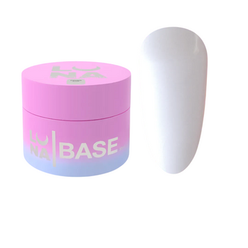Baza Luna Moon kamuflażowa Cover Base #4 30 ml w sklepie internetowym Beauty Hunter