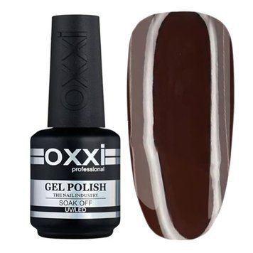 Камуфлююча кольорова база Color Base Oxxi Professional №21 15 ml в інтернет магазині Beauty Hunter
