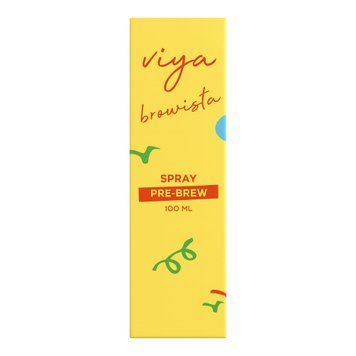 Спрей Viya перед депиляцией 100 мл в интернет магазине Beauty Hunter