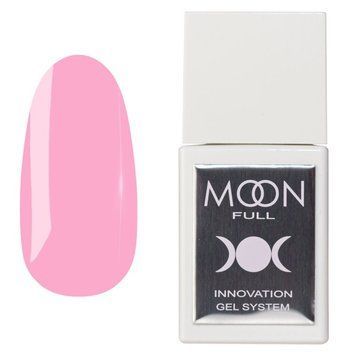 Рідкий гель для зміцнення та моделювання нігтів Moon Full Liquid Builder Gel №BG03 15 мл в інтернет магазині Beauty Hunter