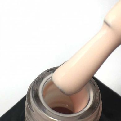 Гель-лак Karo цветной Desire #129 8 мл в интернет магазине Beauty Hunter