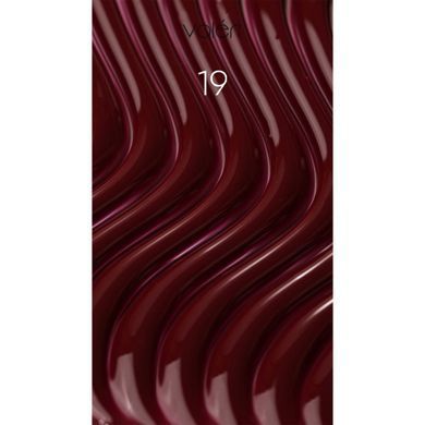 Żel płynny Valeri №19, 15 ml w sklepie internetowym Beauty Hunter
