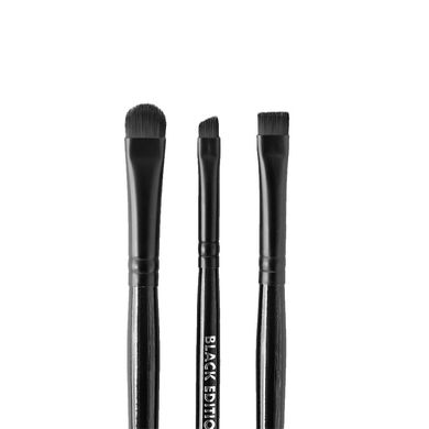 Brow Brush Set OKIS Limited Edition