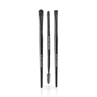 Brow Brush Set OKIS Limited Edition