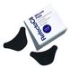 Refectocil Silicone Pads for eyelashes 2 pcs 1 of 2
