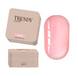Żel Trendy Nails do modelowania paznokci Modeling gel Balletty Saute HEMA/TPO free 30 ml 1 z 3