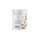 Supernova Strip Wax Fusion Orange 800 ml 2 of 3