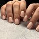 Гель-лак Karo цветной Desire #129 8 мл 3 из 4