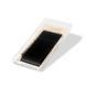 Вії Vilmy LOTUS Texture Black MIX, 0.05, 7-17 мм, 20 ліній, вигин LC 1 з 2