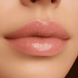 Бальзам-блиск Wishlist lip для губ Gloss Balm Sweet Candy 10 мл + іграшка брелок 4 з 6