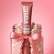 Бальзам-блиск Wishlist lip для губ Gloss Balm Sweet Candy 10 мл + іграшка брелок 6 з 6